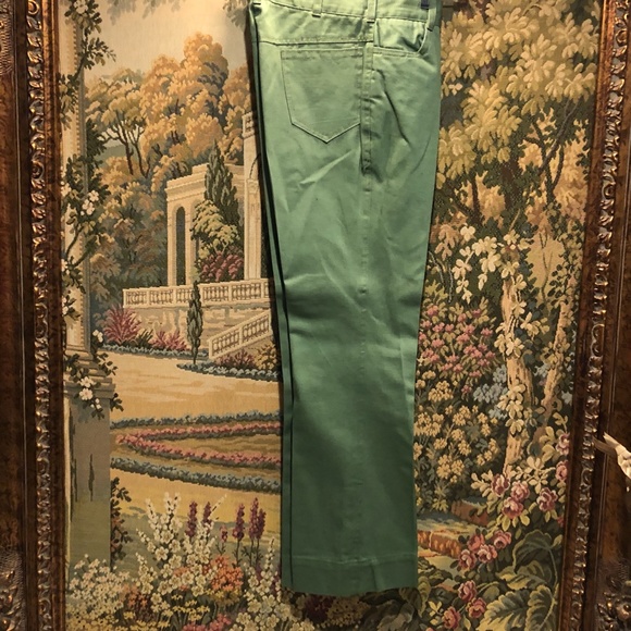 COLPRO Kenya Safari Women's Outfit FANTASTIC RARE! - Picture 4 of 8